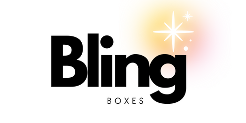 Bling Boxes